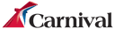 Carnival Cruise Line logo