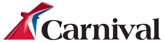 Carnival Cruise Line logo
