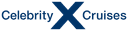 Celebrity Cruises logo