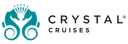 Crystal Cruises logo
