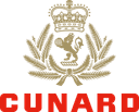Cunard logo