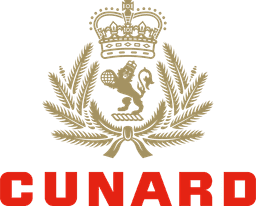 Cunard logo