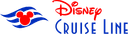 Disney Cruise Line logo