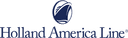 Holland America logo