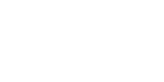 Mystic Cruises logo