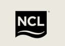 Norwegian Cruise Line logo