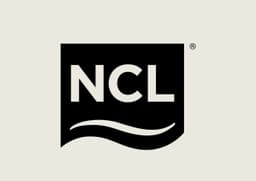 Norwegian Cruise Line logo