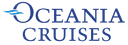 Oceania logo
