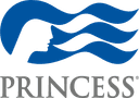 Princess Cruises logo