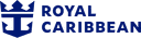 Royal Caribbean logo