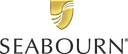 Seabourn logo