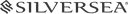 Silversea logo