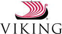 Viking logo