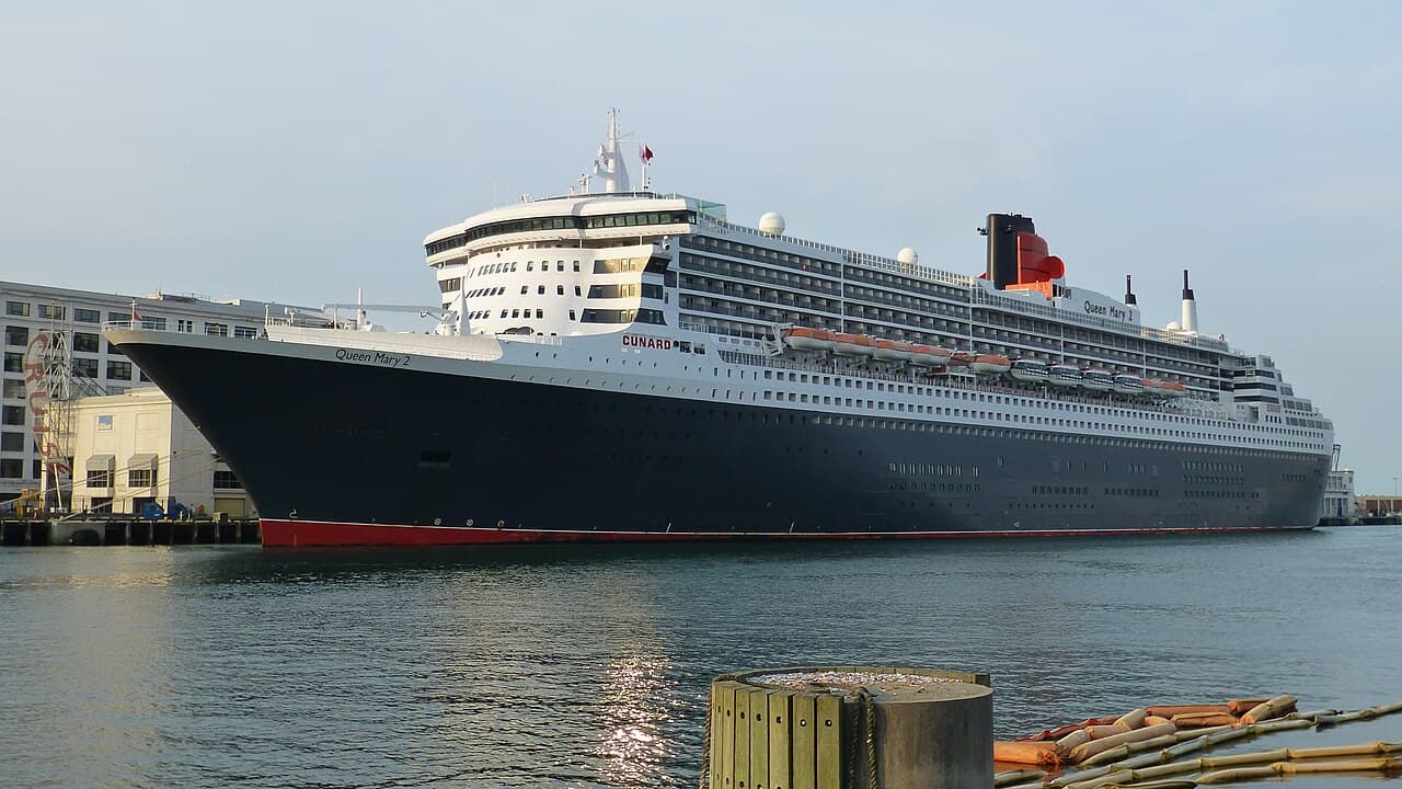 Southampton