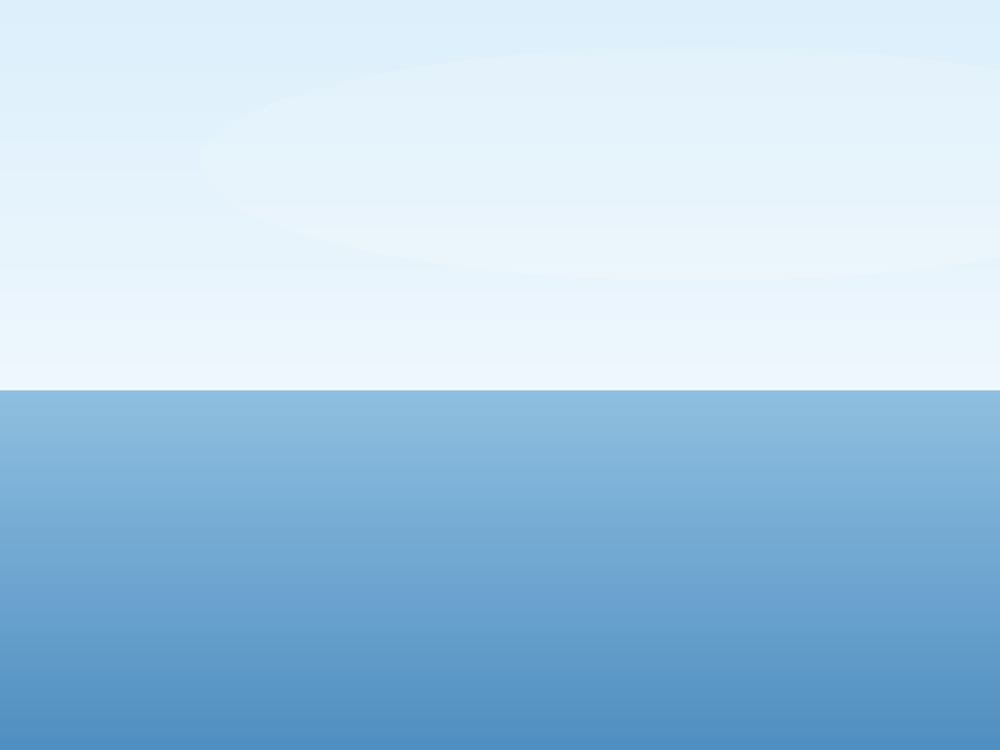 MSC Seashore