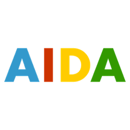 AIDA Cruises logo