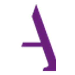 Ambassador Cruise Line logo