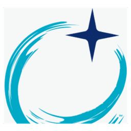 Azamara Cruises logo