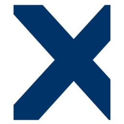 Celebrity Cruises logo
