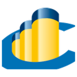 Costa Cruises logo