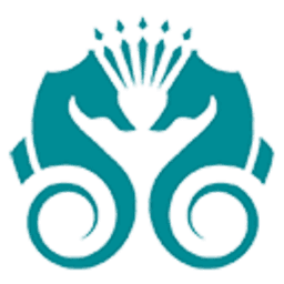 Crystal Cruises logo