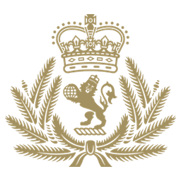 Cunard logo