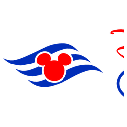 Disney Cruise Line logo