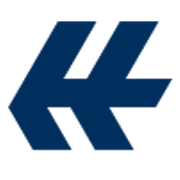 Hapag-Lloyd Cruises logo