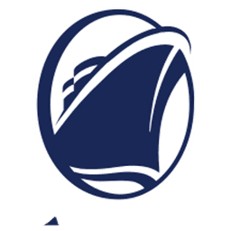 Holland America logo