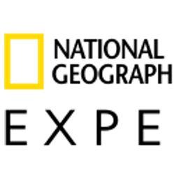 Lindblad Expeditions logo