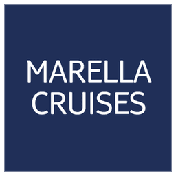 Marella Cruises logo