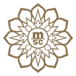 MSC Explora Journeys logo