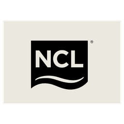 Norwegian Cruise Line logo