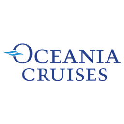 Oceania logo