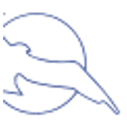 Phoenix Reisen logo