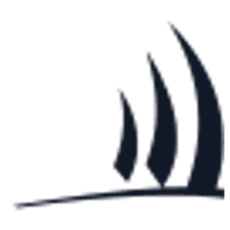Ponant Cruises logo
