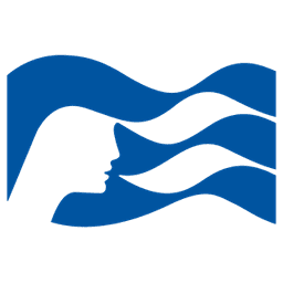 Princess Cruises logo