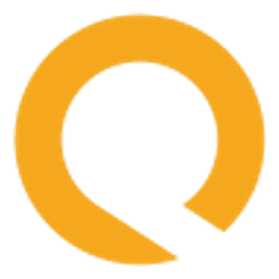 Quark Expeditions logo