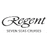 Regent Seven Seas logo