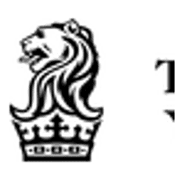 Ritz-Carlton Yacht Collection logo