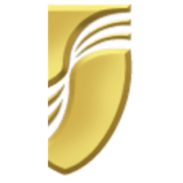 Seabourn logo