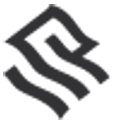 Silversea logo