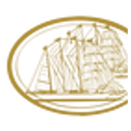 Star Clippers logo