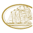 Star Clippers logo