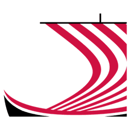 Viking logo
