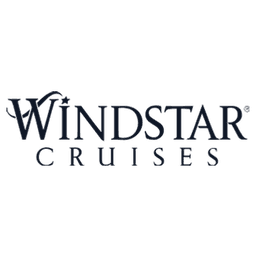 Windstar Cruises logo