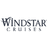 Windstar Cruises logo