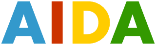 AIDA Cruises logo