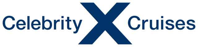 Celebrity Cruises logo