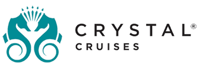 Crystal Cruises logo